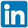 Icona Linkedin